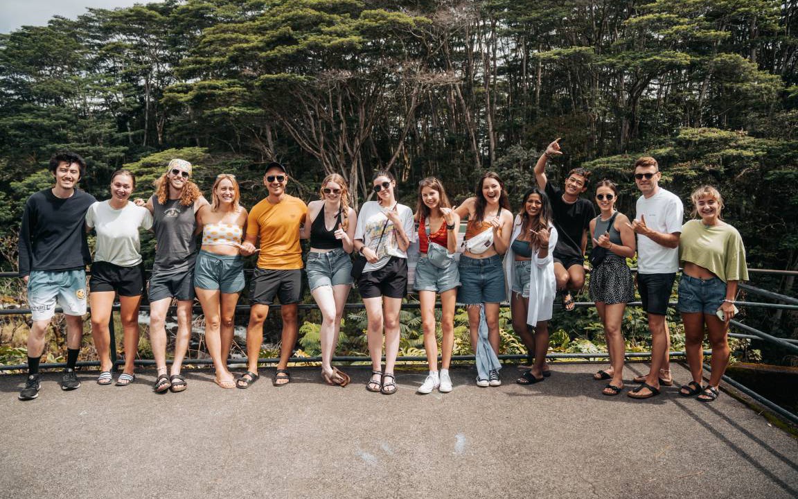 Photo of Others in Hilo