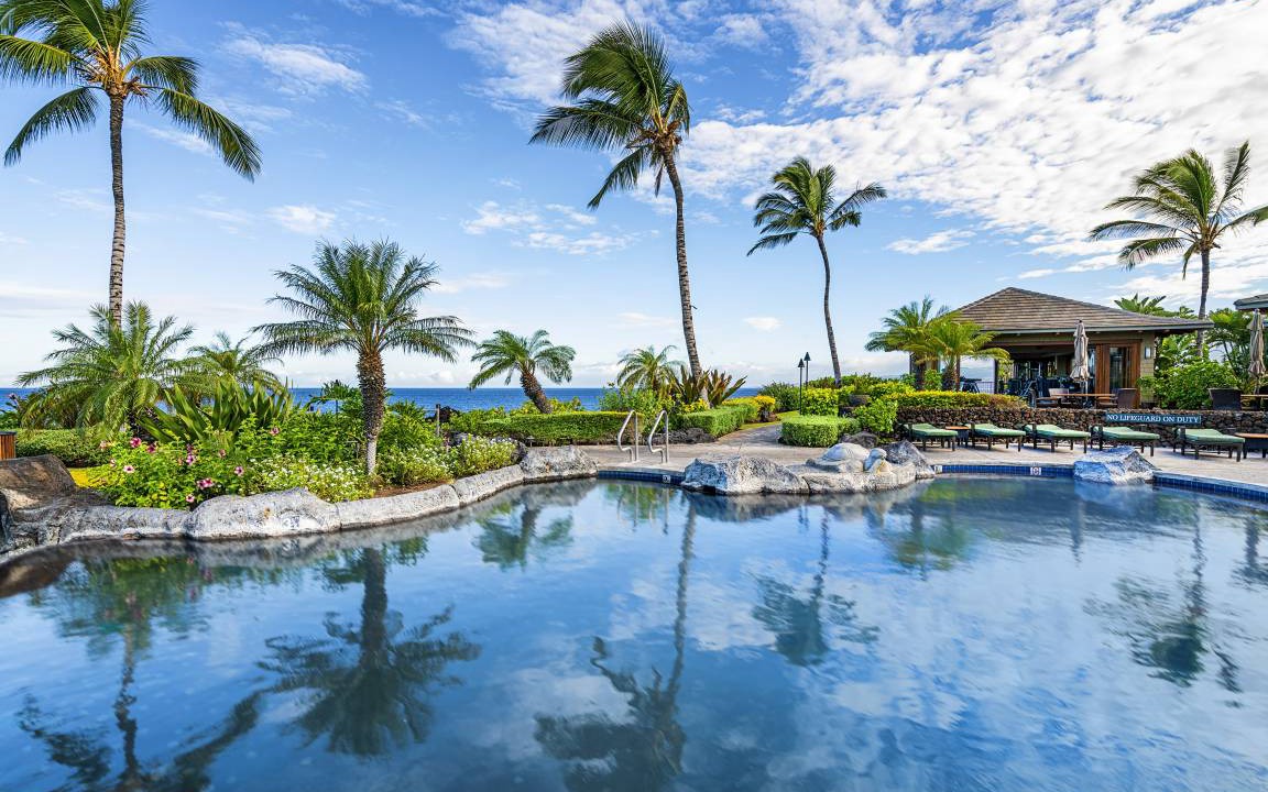 Photo of Others in Waikoloa