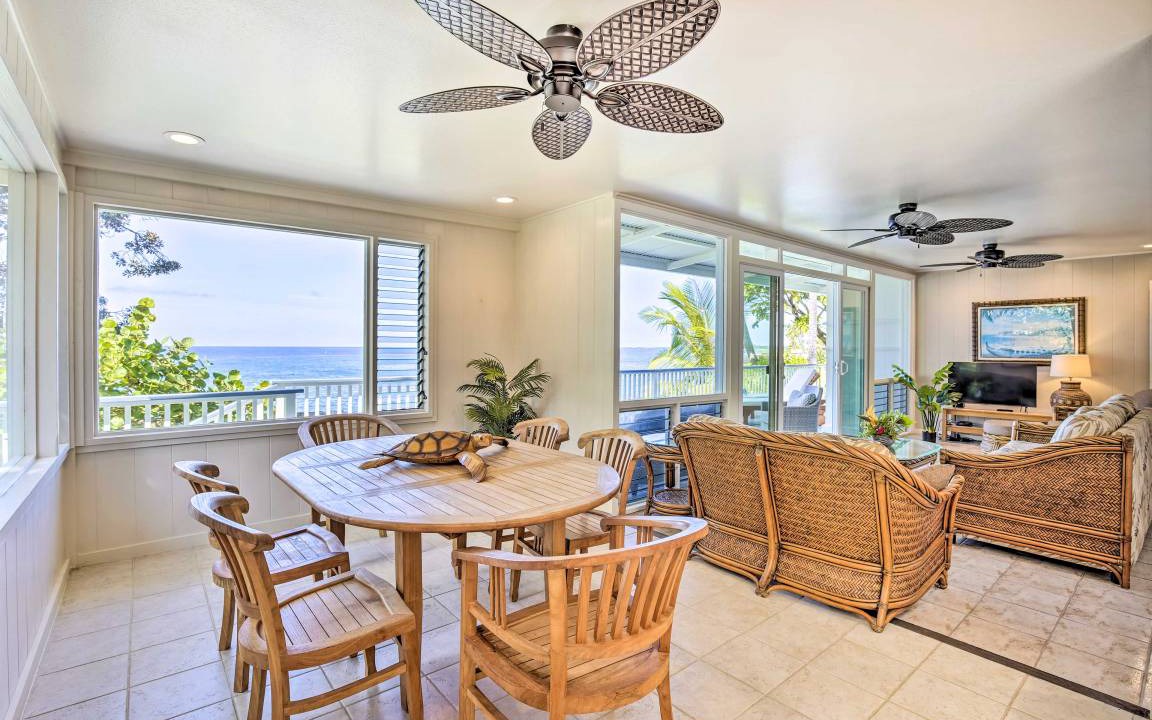 Photo of Others in Kailua-Kona