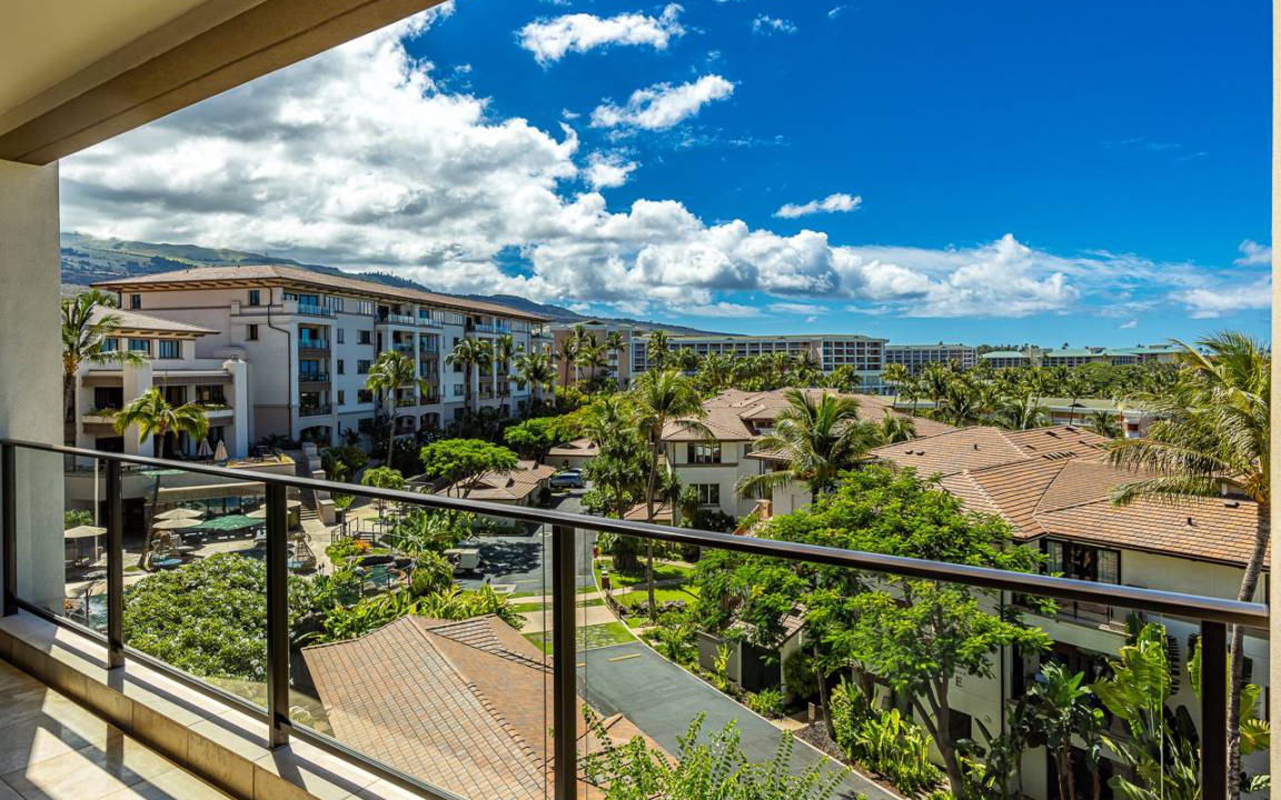 Photo of Others in Wailea