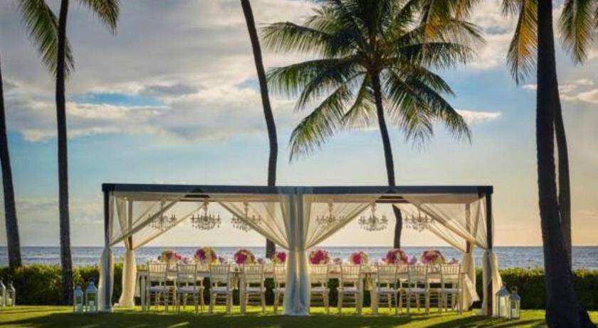 Photo of Others in Ko Olina