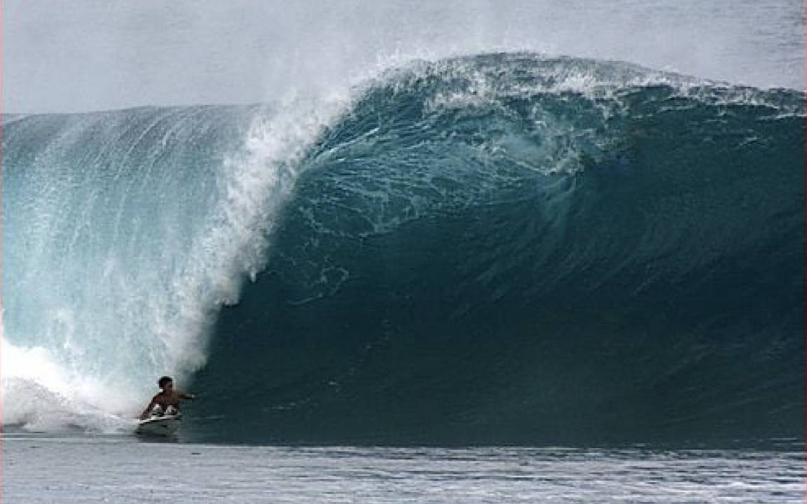 Photo of Others in Pupukea