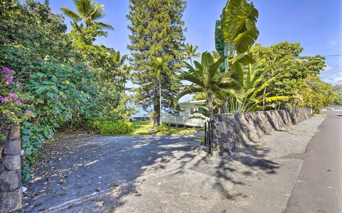 Photo of Others in Kailua-Kona