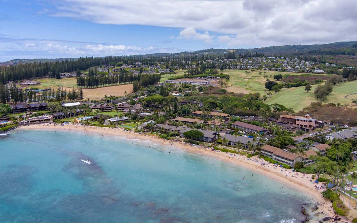 Photo of Others in Napili