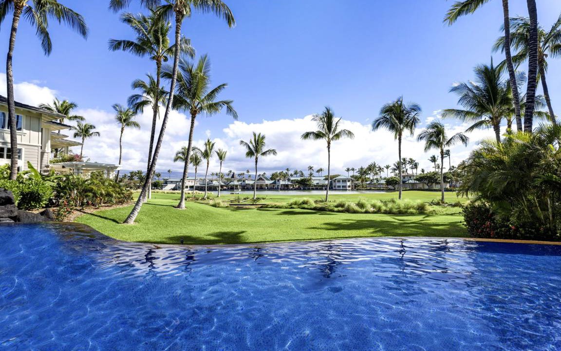 Photo of Others in Waikoloa
