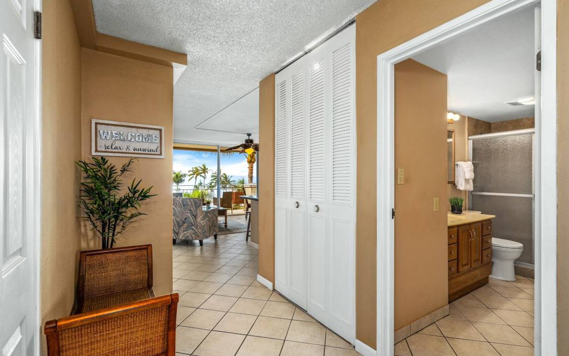 Photo of Others in Kihei