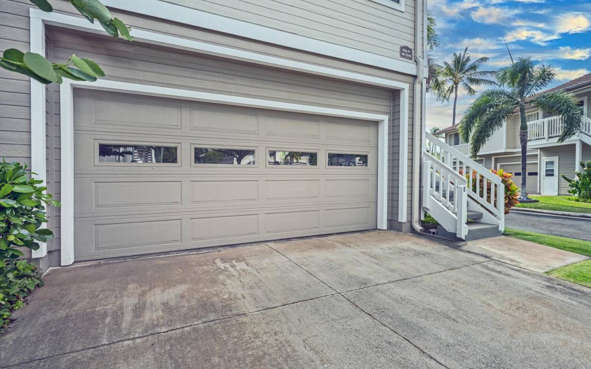 Photo of Others in Kapolei