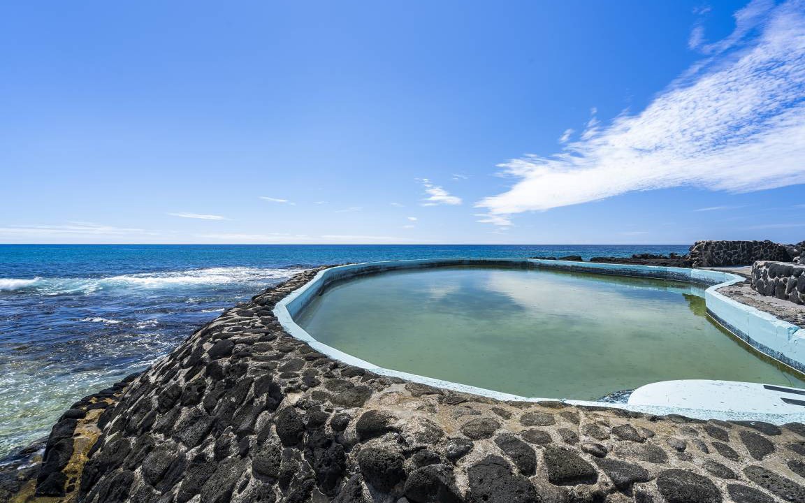 Photo of Others in Kailua-Kona