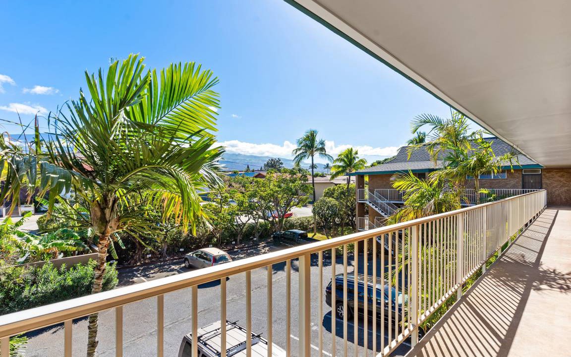 Photo of Others in Kihei