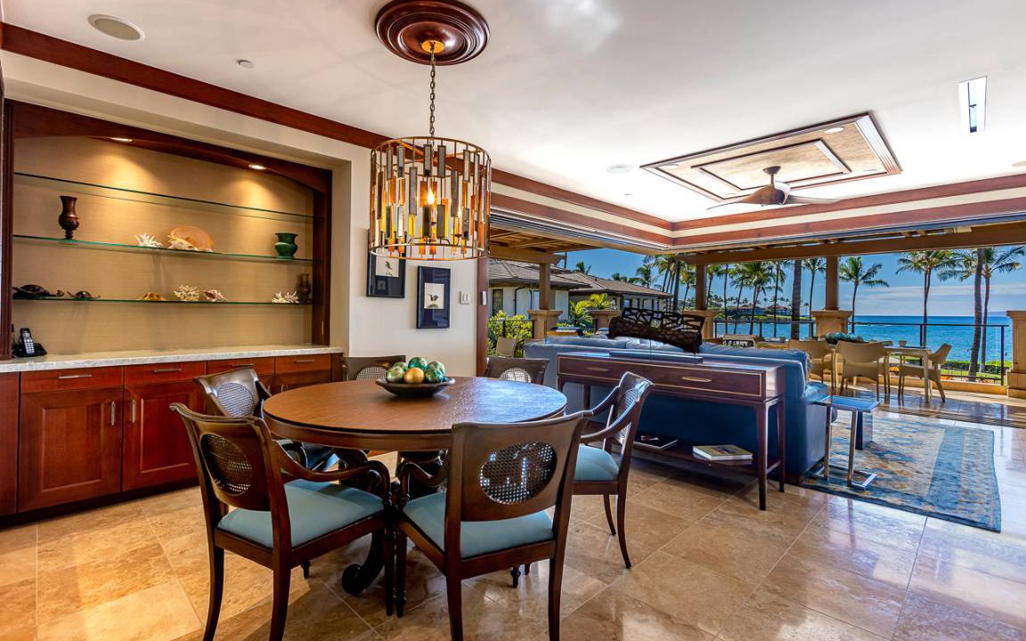 Photo of Others in Wailea