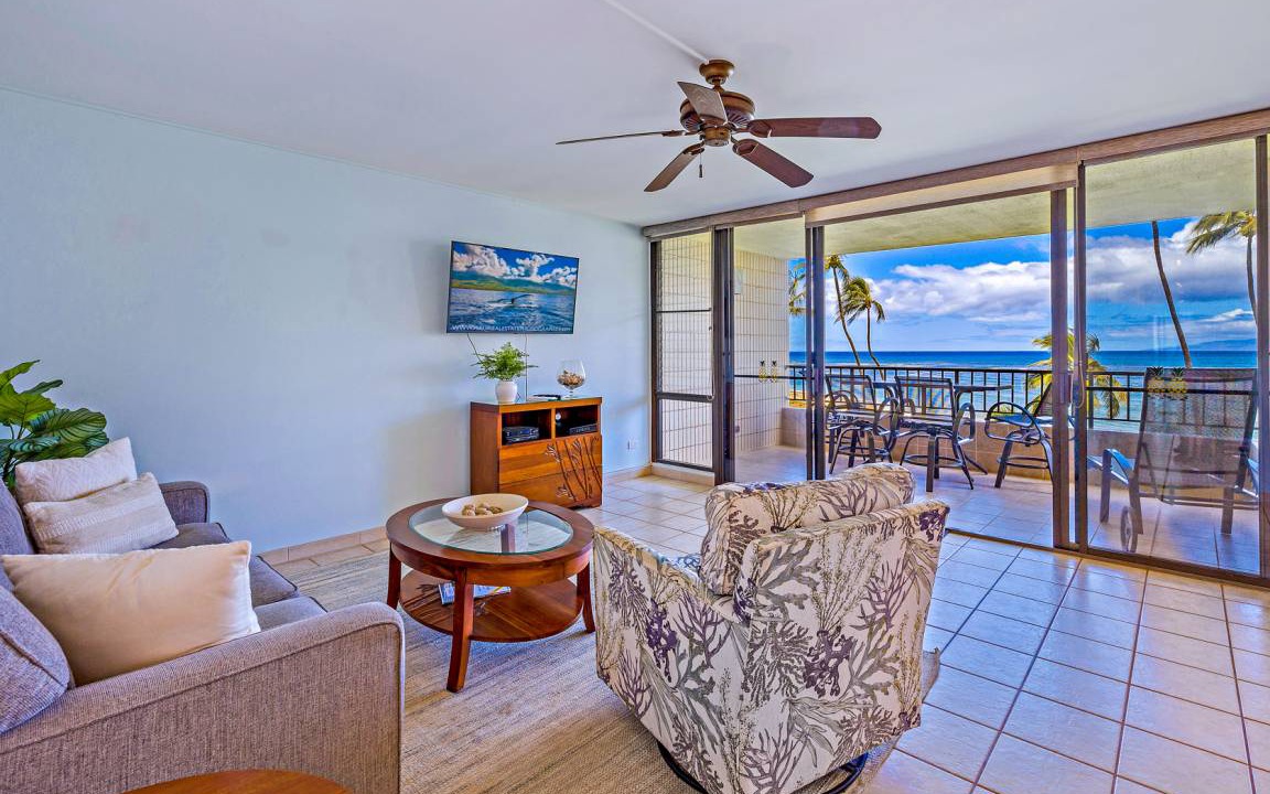 Photo of Others in Kihei