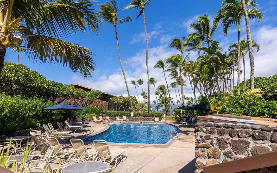Photo of Others in Napili