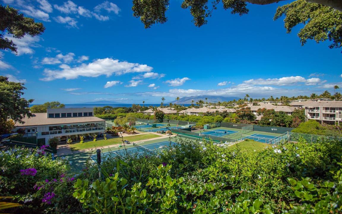 Photo of Others in Wailea