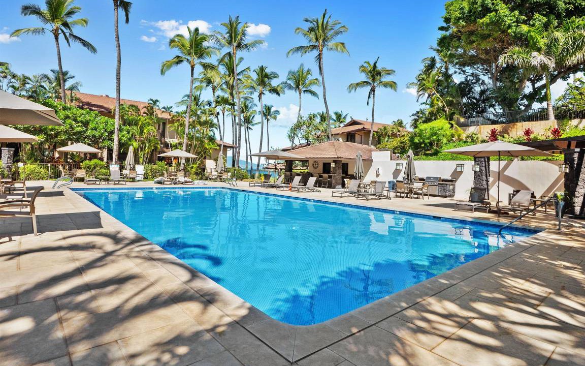 Photo of Others in Wailea