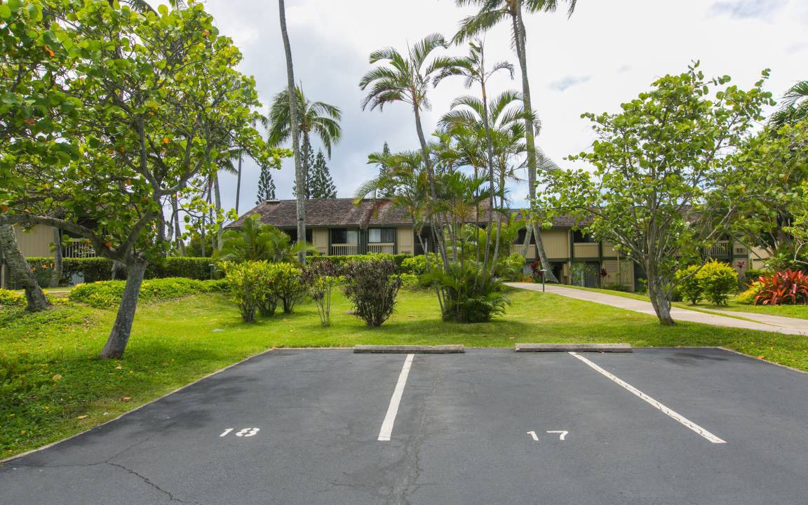 Photo of Others in Kahuku