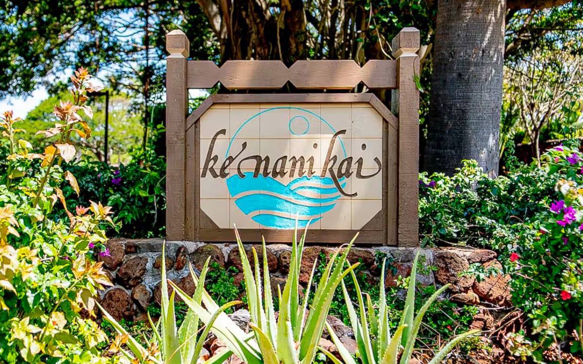 Photo of Others in Maunaloa