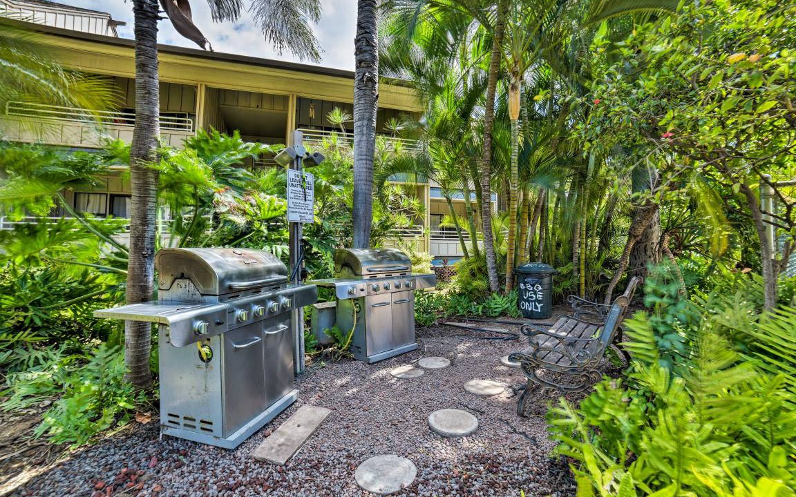 Photo of Others in Kihei
