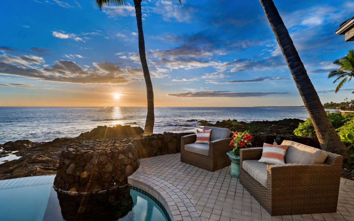 Photo of Others in Kailua-Kona