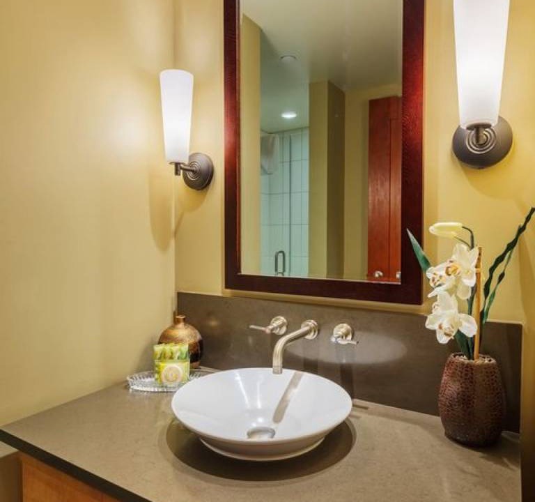 Photo of Bathroom in Ko Olina