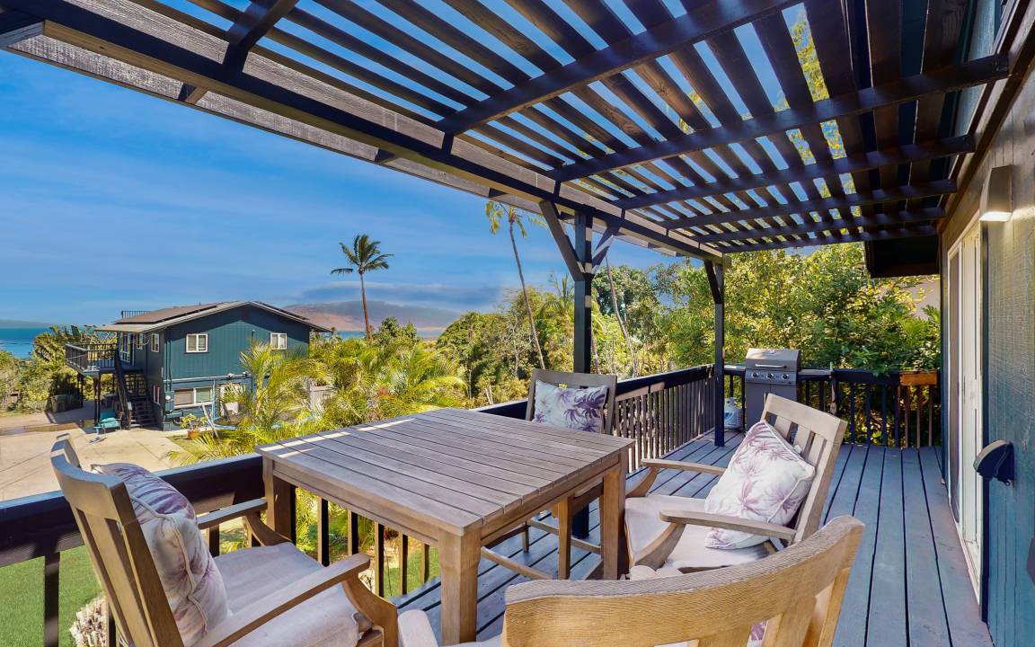 Photo of Others in Kihei