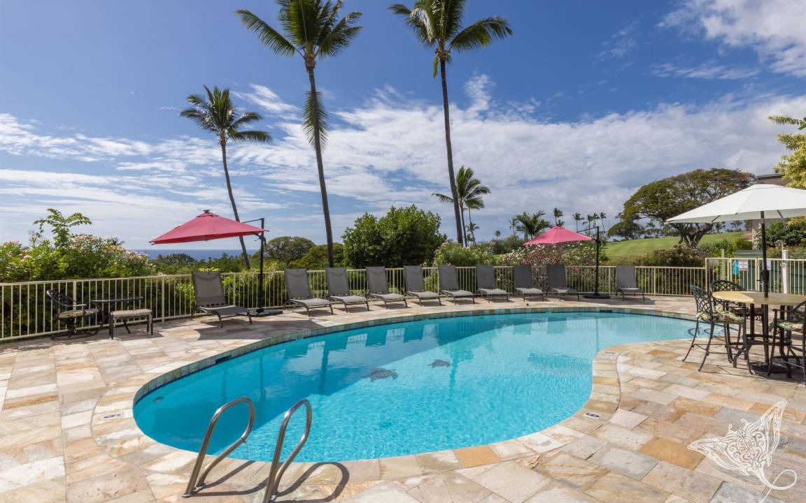 Photo of Others in Keauhou
