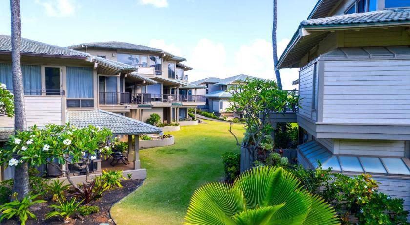 Photo of Others in Napili