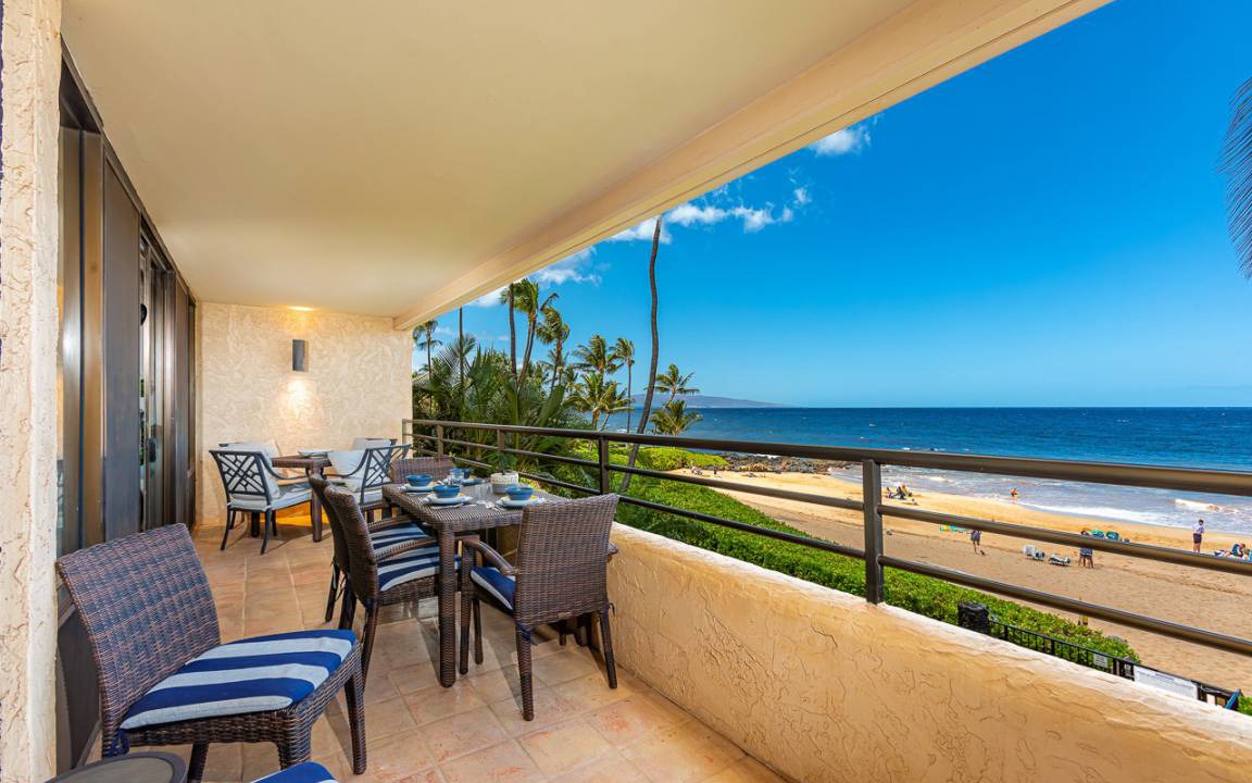 Photo of Others in Wailea