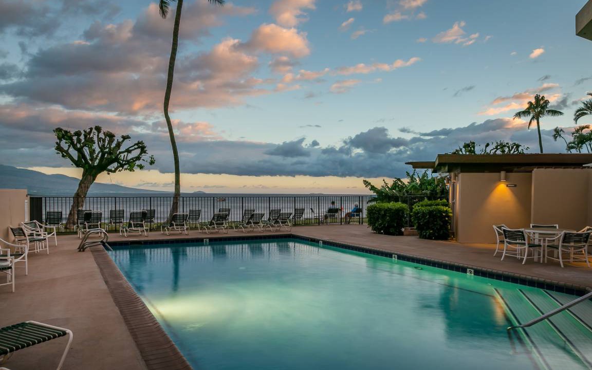 Photo of Others in Maalaea
