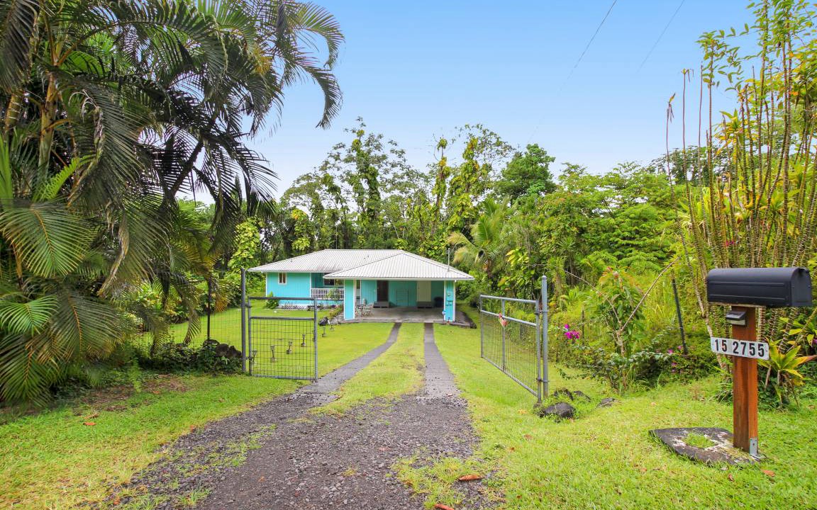 Photo of Others in Kapoho