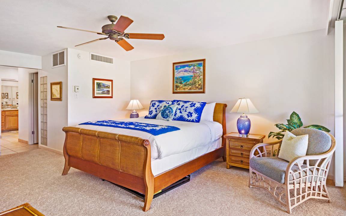 Photo of Others in Kaanapali