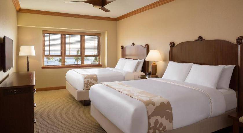 Photo of Others in Kaanapali