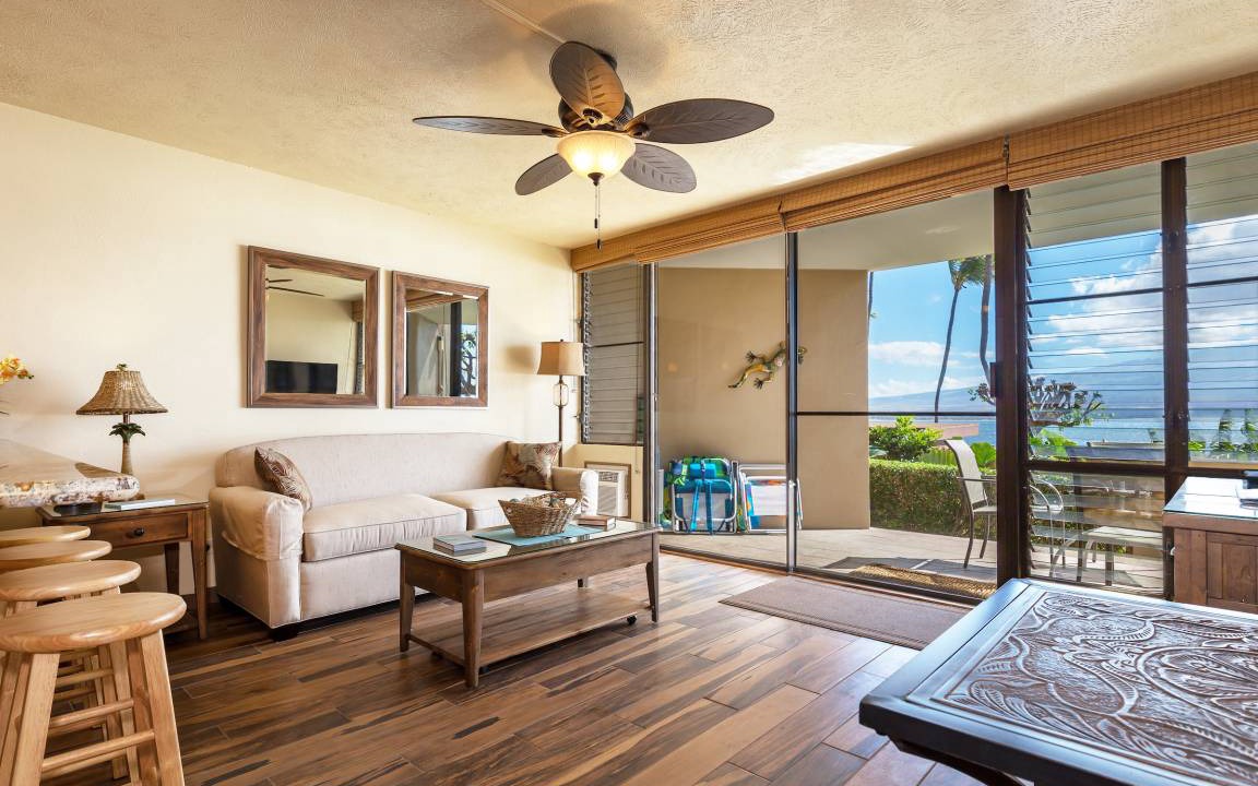 Photo of Others in Maalaea