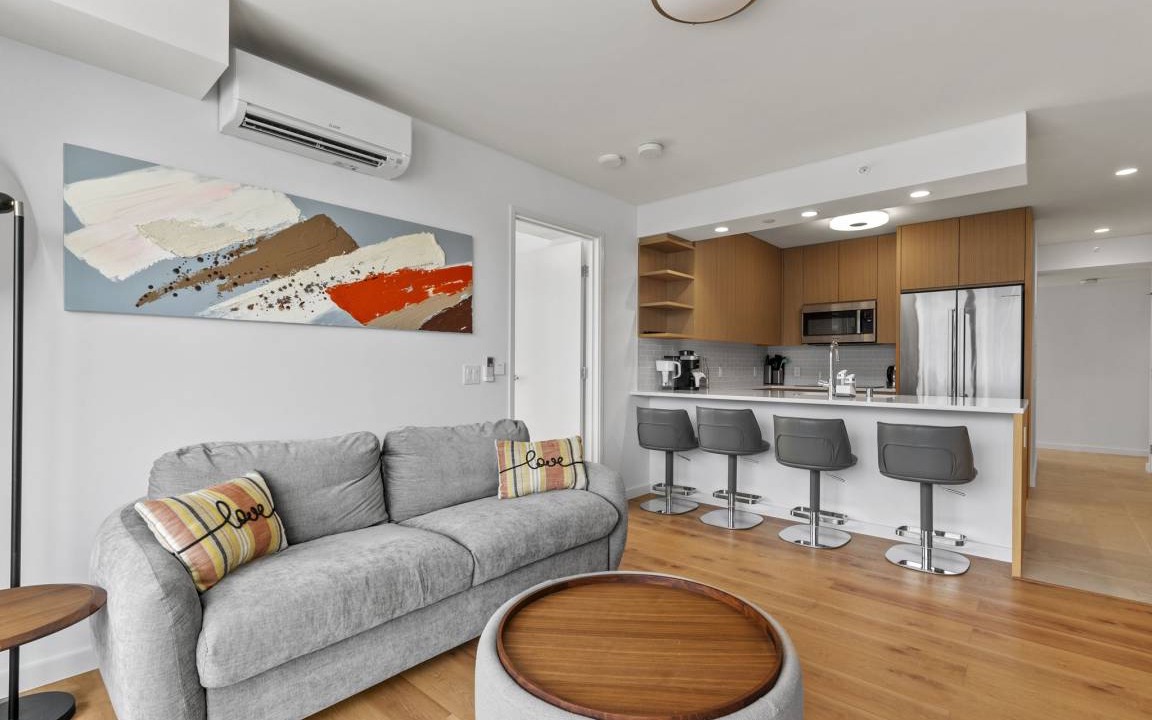 Photo of Livingroom in Ala Moana