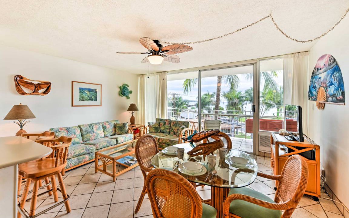 Photo of Others in Kihei