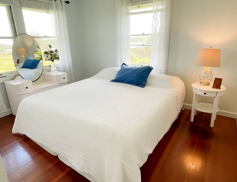 Photo of Bedroom in Kurtistown
