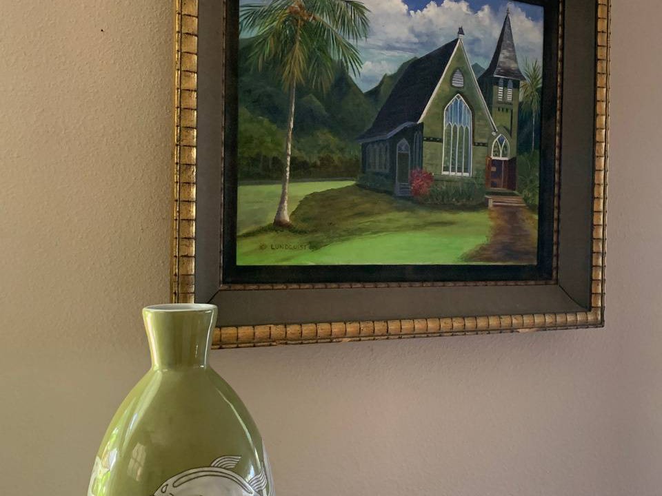Photo of Others in Princeville