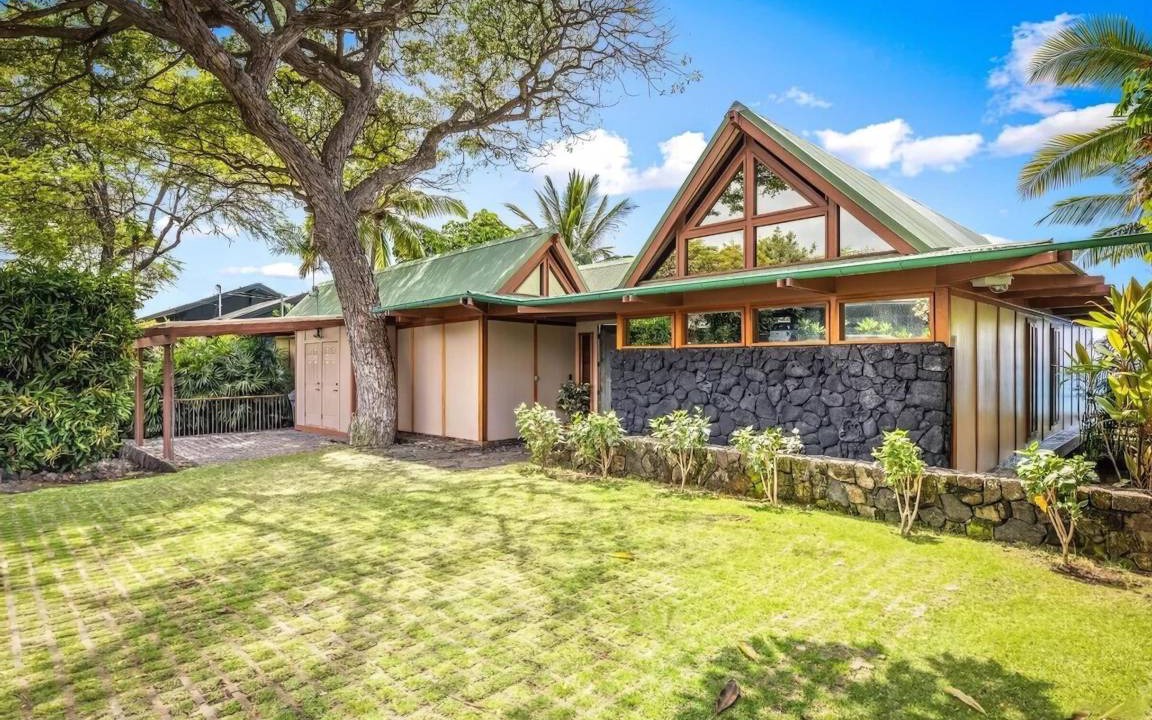 Photo of Others in Holualoa