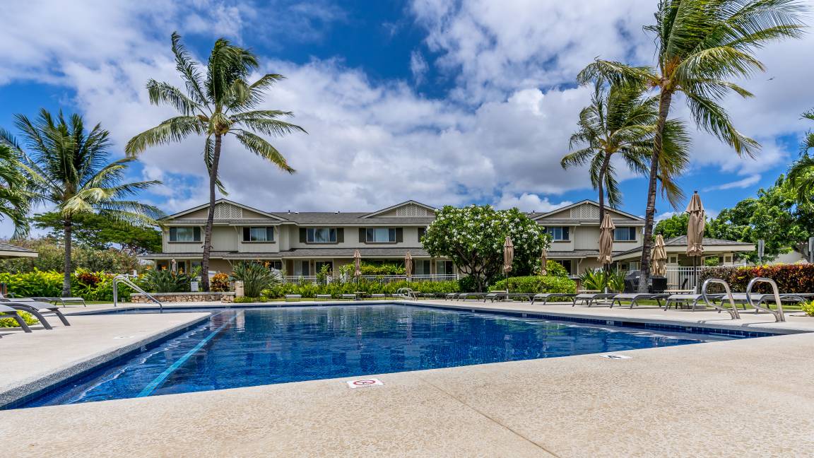 Photo of Others in Ko Olina
