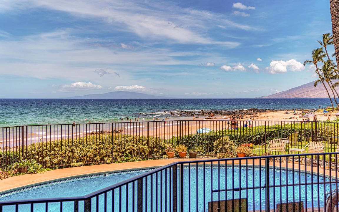 Photo of Others in Kihei