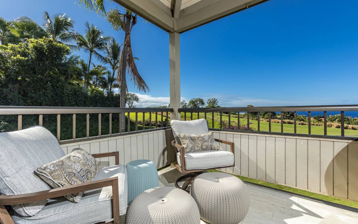 Photo of Others in Wailea