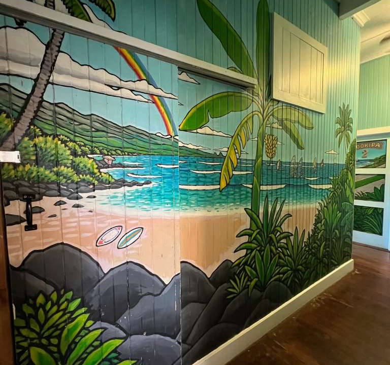 Photo of Others in Paia