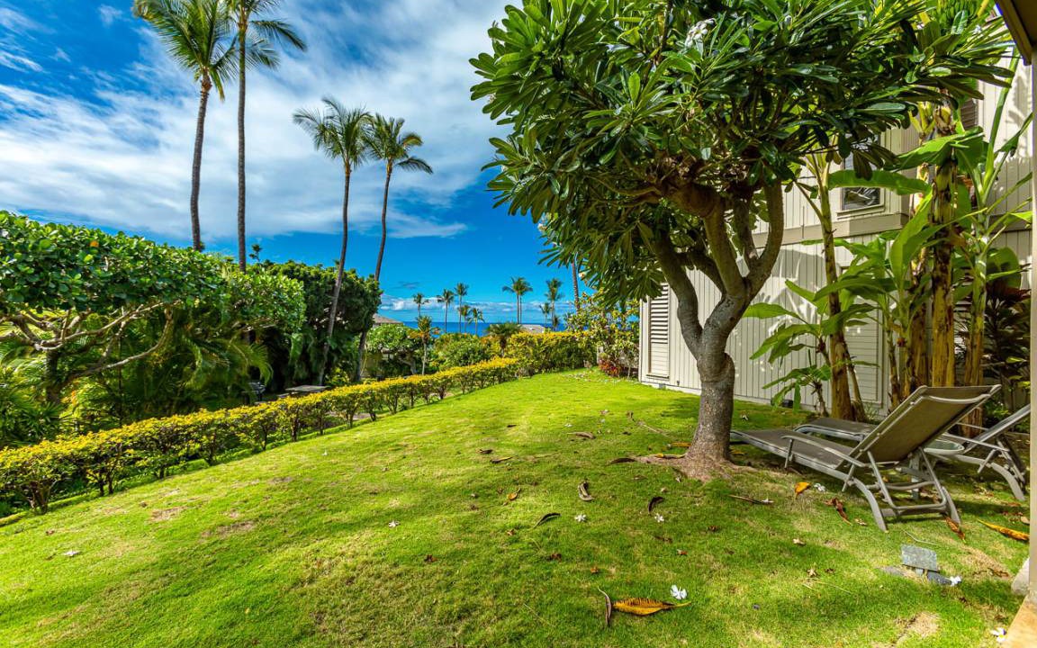 Photo of Others in Wailea