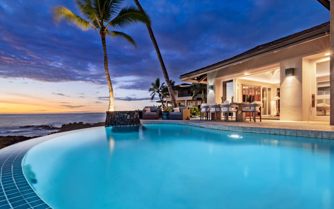 Photo of Others in Kailua-Kona