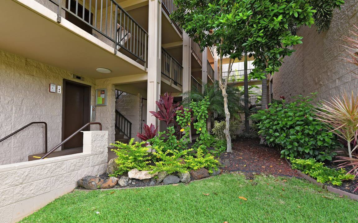Photo of Others in Kihei