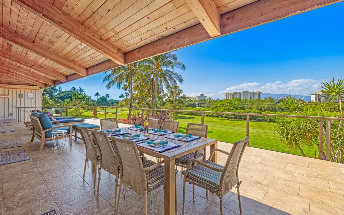 Photo of Others in Kaanapali