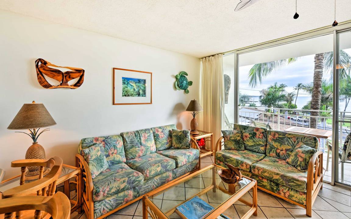 Photo of Others in Kihei