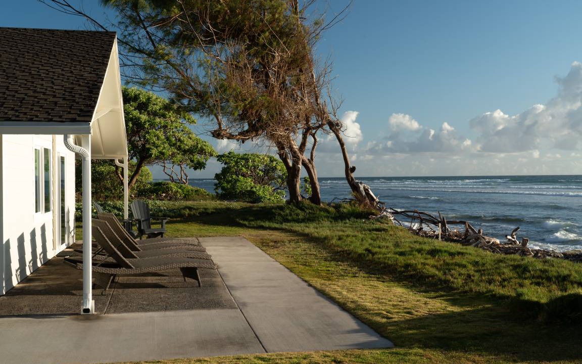 Photo of Others in Waihee-Waiehu
