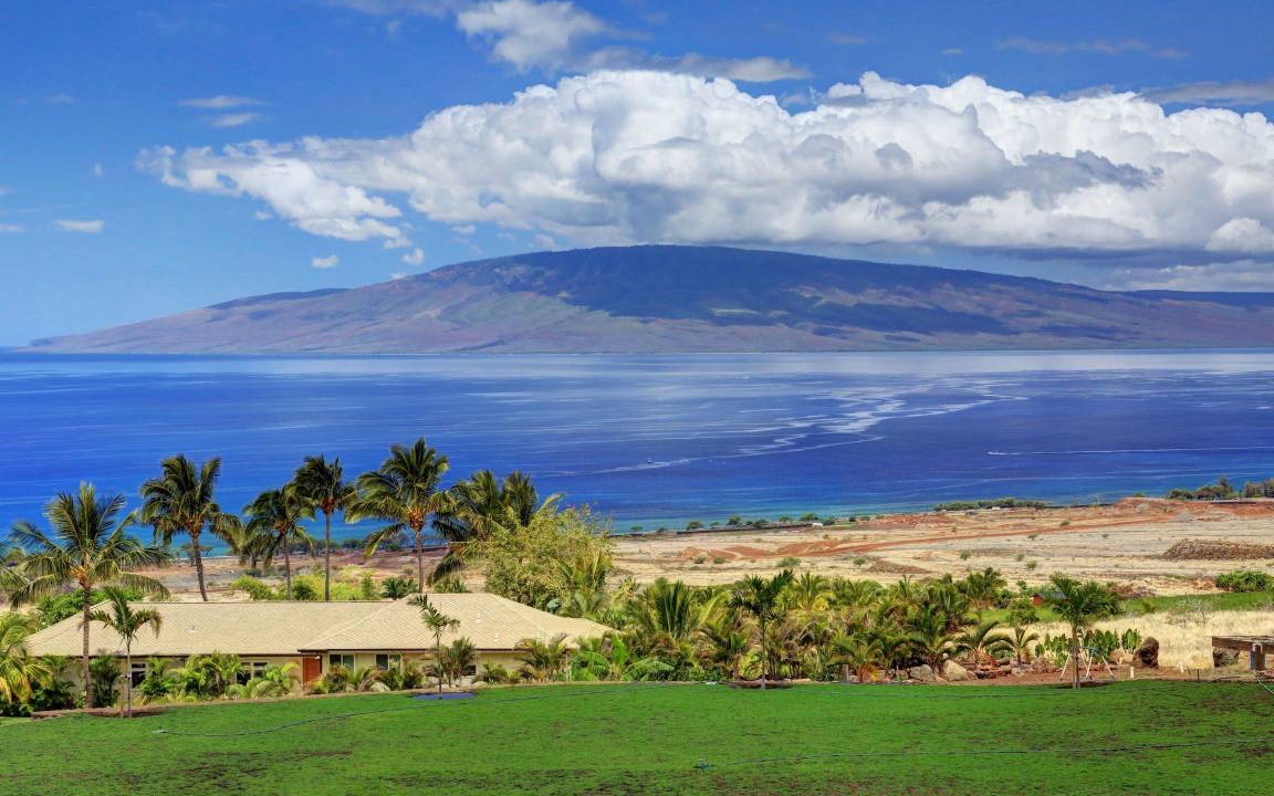 Photo of Others in Historic Lahaina Front Street