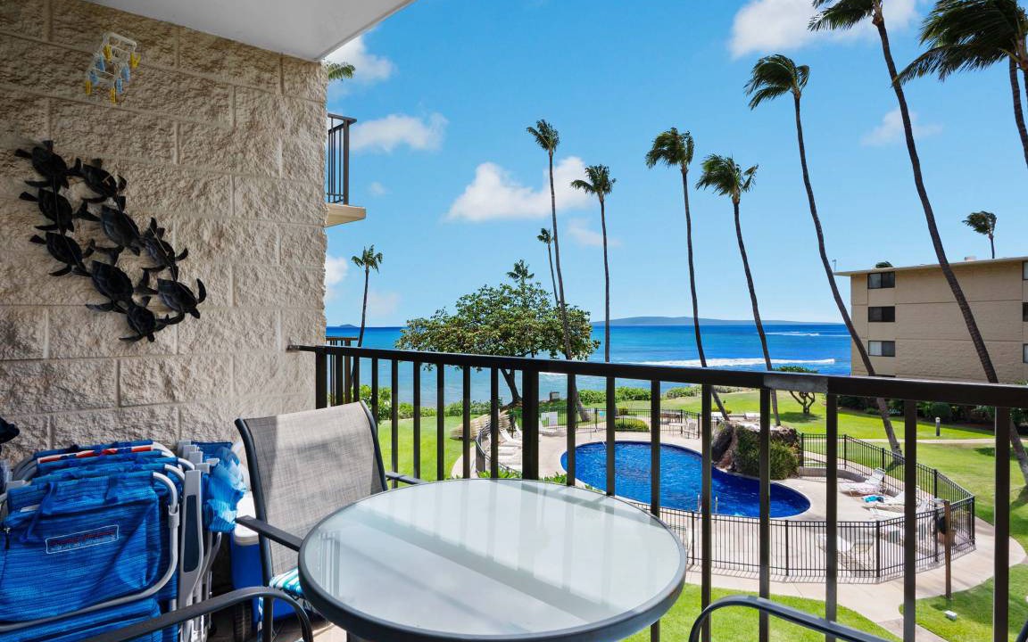 Photo of Others in Maalaea