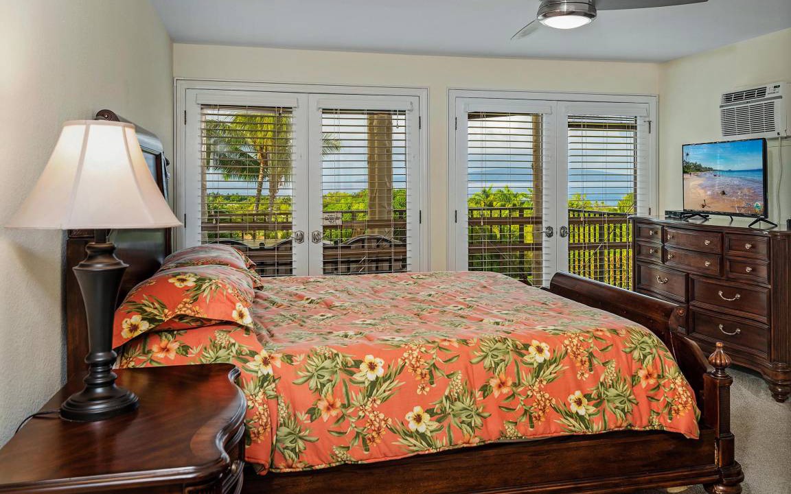 Photo of Others in Kihei